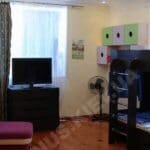 реабилитационные центры для наркоманов