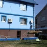 реабилитационные центры для наркоманов