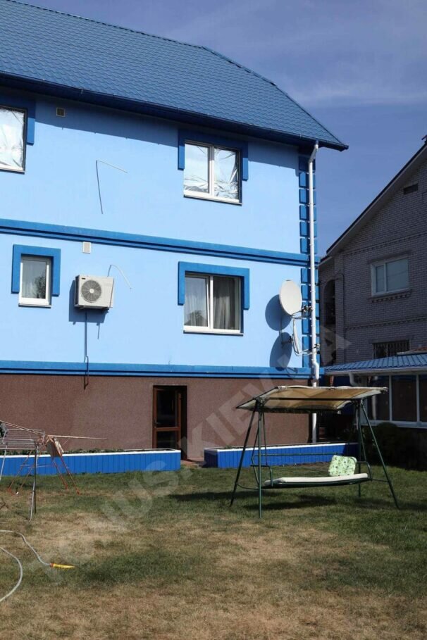 реабилитационные центры для наркоманов
