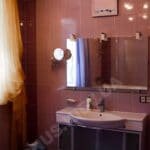 реабилитационный центр наркоманов