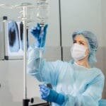 стационарная наркологическая клиника киев