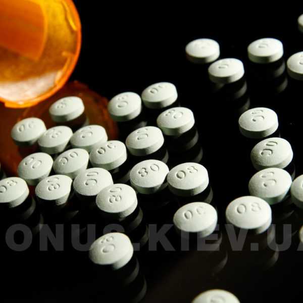 Бупренорфин наркотик лечение